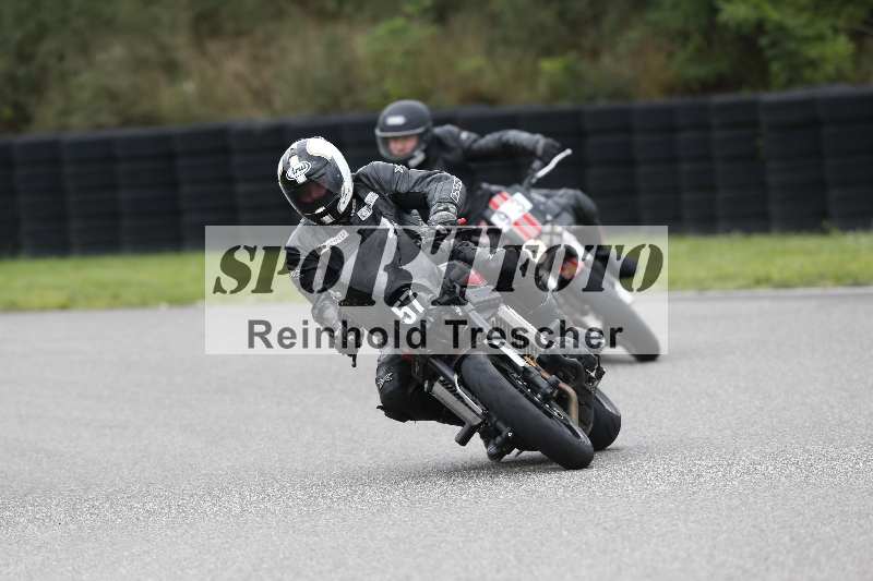 /38 02.08.2025 TIMMOT ADR/Gruppe B/57